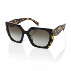 Prada Oversized Sunglasses -Cheap Prada Store unnamed file 1001