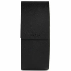 Prada Oversized Sunglasses -Cheap Prada Store unnamed file 1002