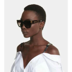 Prada Oversized Sunglasses -Cheap Prada Store unnamed file 1003