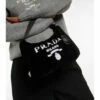 Prada Re-Edition 2000 Bag -Cheap Prada Store unnamed file 1008