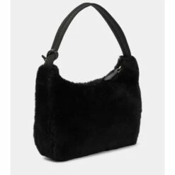 Prada Re-Edition 2000 Bag 8 Prada Re-Edition 2000 Bag -Cheap Prada Store unnamed file 1010