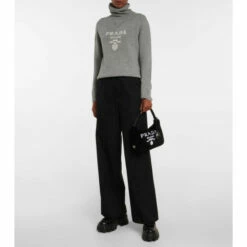 Prada Re-Edition 2000 Bag 9 Prada Re-Edition 2000 Bag -Cheap Prada Store unnamed file 1011