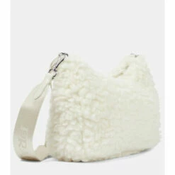 Prada Re-Edition 2005 Small Shoulder Bag -Cheap Prada Store unnamed file 1019