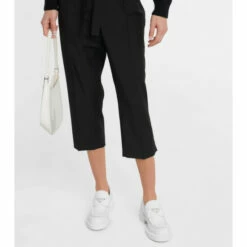 Prada Leather Loafers 9 Prada Leather Loafers -Cheap Prada Store unnamed file 1023