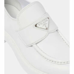 Prada Leather Loafers 11 Prada Leather Loafers -Cheap Prada Store unnamed file 1025