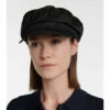 Prada Re-Nylon Cap -Cheap Prada Store unnamed file 1026
