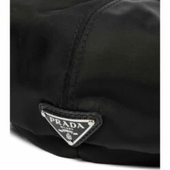 Prada Re-Nylon Cap 7 Prada Re-Nylon Cap -Cheap Prada Store unnamed file 1028