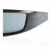 Prada Square Sunglasses -Cheap Prada Store unnamed file 1029