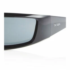 Prada Square Sunglasses