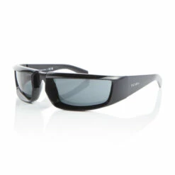 Prada Square Sunglasses -Cheap Prada Store unnamed file 1031