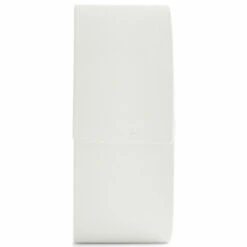 Prada Square Sunglasses -Cheap Prada Store unnamed file 1032