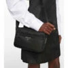 Prada Small Re-Nylon Shoulder Bag -Cheap Prada Store unnamed file 1034