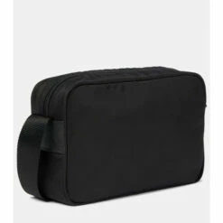 Prada Small Re-Nylon Shoulder Bag -Cheap Prada Store unnamed file 1036