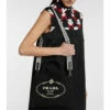 Prada Small Canvas Tote -Cheap Prada Store unnamed file 1038