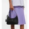 Prada Re-Edition 2005 Re-Nylon Shoulder Bag -Cheap Prada Store unnamed file 1042