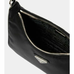 Prada Re-Edition 2005 Re-Nylon Shoulder Bag -Cheap Prada Store unnamed file 1043