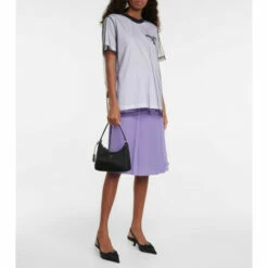 Prada Re-Edition 2005 Re-Nylon Shoulder Bag -Cheap Prada Store unnamed file 1045