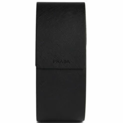 Prada Square Acetate Sunglasses -Cheap Prada Store unnamed file 1048