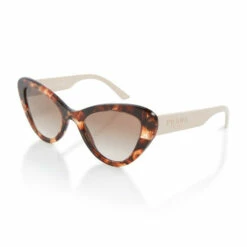Prada Cat-eye Sunglasses -Cheap Prada Store unnamed file 1051
