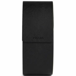 Prada Cat-eye Sunglasses -Cheap Prada Store unnamed file 1052