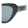 Prada Cat-eye Acetate Sunglasses -Cheap Prada Store unnamed file 1054