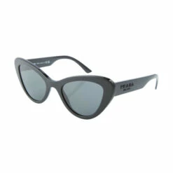 Prada Cat-eye Acetate Sunglasses -Cheap Prada Store unnamed file 1056