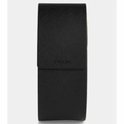 Prada Cat-eye Acetate Sunglasses -Cheap Prada Store unnamed file 1057