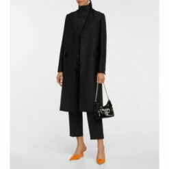 Prada Re-Edition 2005 Mini Shoulder Bag -Cheap Prada Store unnamed file 1062