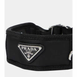 Prada Re-Nylon Dog Collar -Cheap Prada Store unnamed file 1065