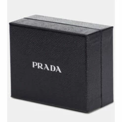 Prada Re-Nylon Dog Collar -Cheap Prada Store unnamed file 1066
