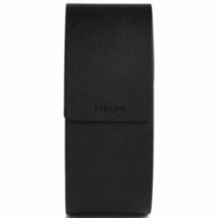 Prada Cat-eye Sunglasses -Cheap Prada Store unnamed file 1074