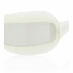 Prada Acetate Sunglasses