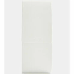 Prada Acetate Sunglasses -Cheap Prada Store unnamed file 1087