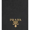 Prada IPhone 12 Leather Case -Cheap Prada Store unnamed file 1088