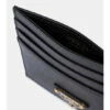 Prada Saffiano Leather Card Holder