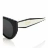 Prada Cat-eye Acetate Sunglasses -Cheap Prada Store unnamed file 1096