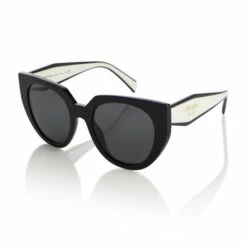 Prada Cat-eye Acetate Sunglasses -Cheap Prada Store unnamed file 1098