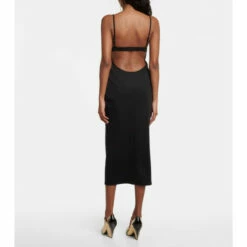 Cheap Prada Store -Cheap Prada Store unnamed file 11