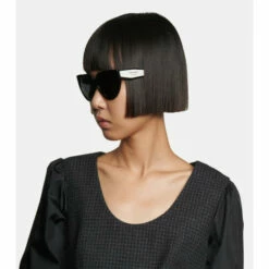 Prada Cat-eye Acetate Sunglasses -Cheap Prada Store unnamed file 1100