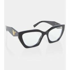 Prada Cat-eye Glasses -Cheap Prada Store unnamed file 1103