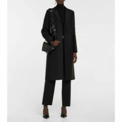 Prada Triangle Leather Shoulder Bag -Cheap Prada Store unnamed file 1113