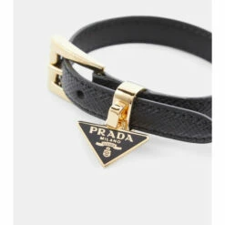 Prada Saffiano Leather Bracelet 5 Prada Saffiano Leather Bracelet -Cheap Prada Store unnamed file 1124