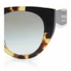 Prada Cat-eye Sunglasses -Cheap Prada Store unnamed file 1127
