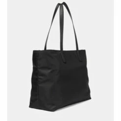 Prada Re-Nylon Medium Tote -Cheap Prada Store unnamed file 1134