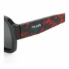 Prada Flat-brow Acetate Sunglasses -Cheap Prada Store unnamed file 1140