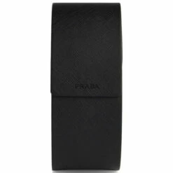 Prada Flat-brow Acetate Sunglasses 7 Prada Flat-brow Acetate Sunglasses -Cheap Prada Store unnamed file 1142