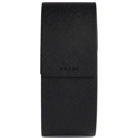 Prada Flat-brow Acetate Sunglasses 5 Prada Flat-brow Acetate Sunglasses - Image 3