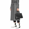 Prada Galleria Saffiano Leather Tote -Cheap Prada Store unnamed file 1147