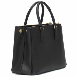 Prada Galleria Saffiano Leather Tote -Cheap Prada Store unnamed file 1149
