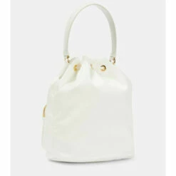 Prada Duet Small Re-Nylon Bucket Bag -Cheap Prada Store unnamed file 1156